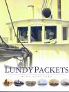 LUNDY PACKETS
